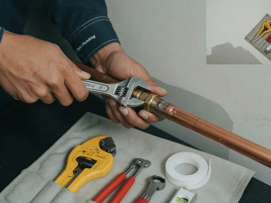 Why choose Drain Cleaning in Louin, MS